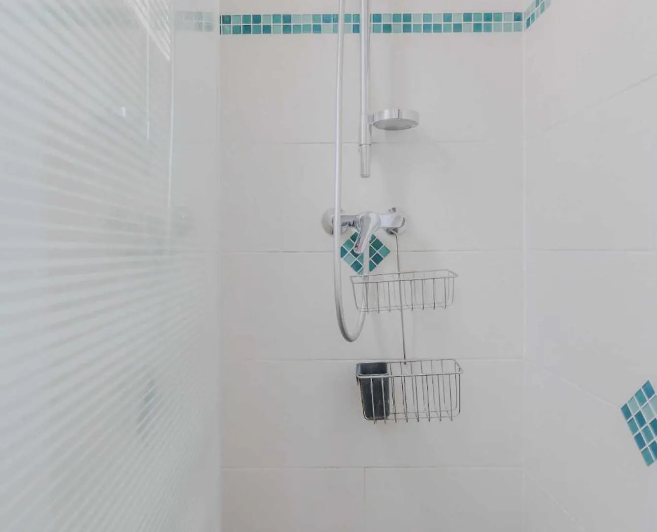 Peaceful - 1bd- 4p - Montmartre 公寓